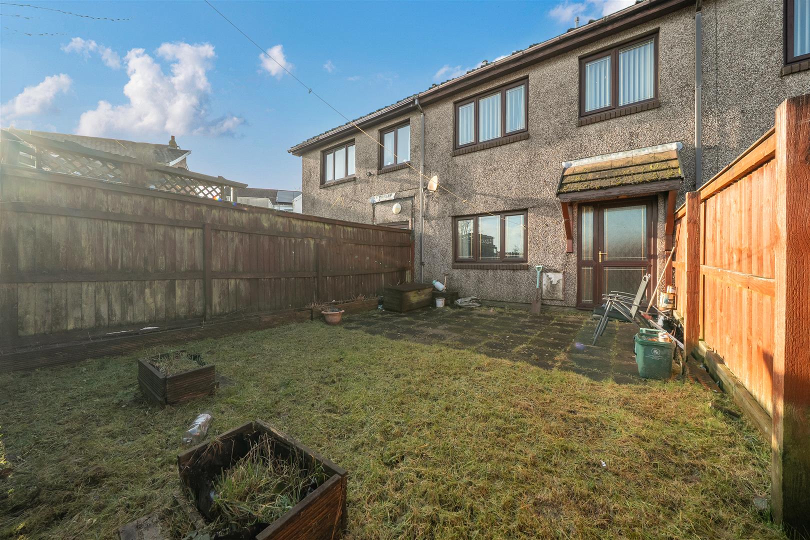 Ravenhill Road, Ravenhill, Swansea, SA5 5AJ